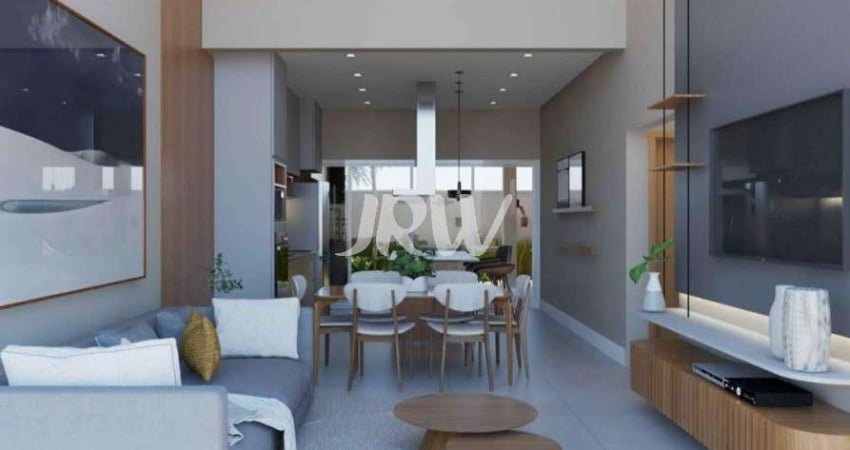 CASA A VENDA NO BAIRRO JARDIM CASA BLANCA NA CIDADE DE INDAIATUBA SP