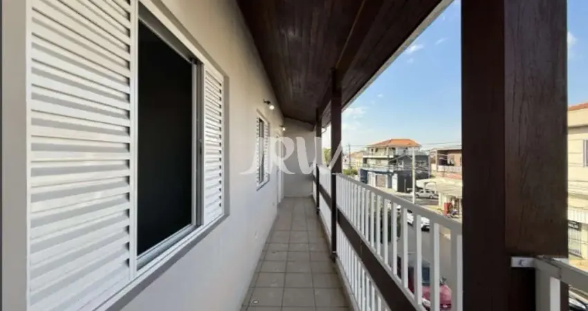 CASA A VENDA NO BAIRRO MORADA DO SOL NA CIDADE DE INDAIATUBA SP