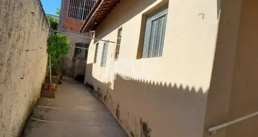CASA A VENDA NO BAIRRO CENTRO NA CIDADE DE INDAIATUBA