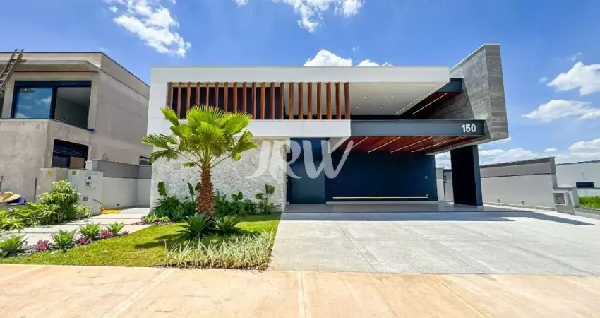 Casa a vendo no condomínio villa dos pinheiros indaiatuba sp