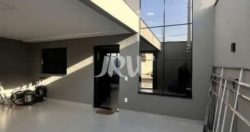 Casa térrea a venda no bairro jardim bom sucesso - indaiatuba sp