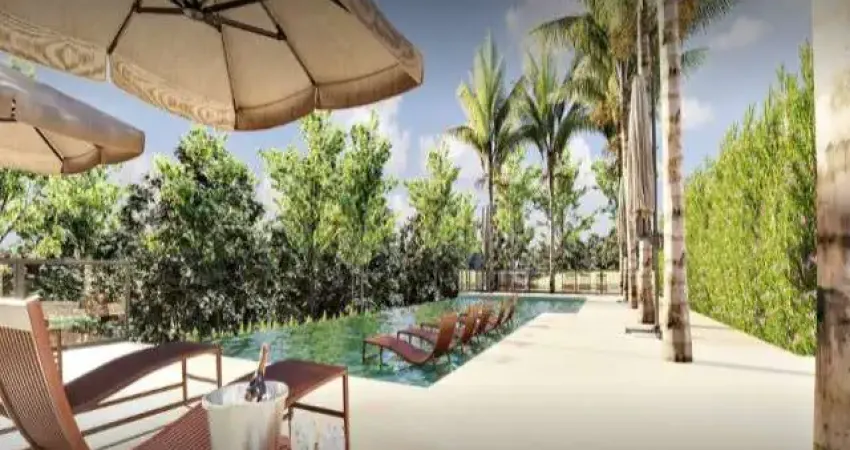 Terreno no condomínio fechado villa sapezal na cidade de indaiatuba  metragem: 360m²  o villa sapezal, em uma área de 278.000m2, ampla área verde, laz