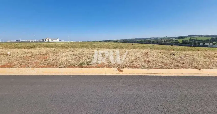 Terreno a venda jardim residencial dona maria candida indaiatuba sp