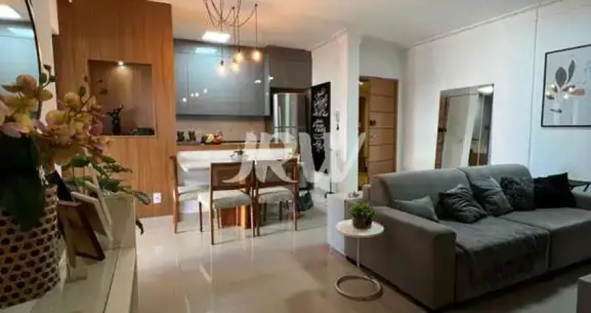 Apartamento a venda condomínio the park view indaiatuba sp  apartamento amplo, com 93 m², perfeito para quem busca qualidade de vida e praticidade:
