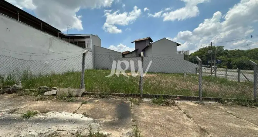 Terreno a venda no bairro esplanada na cidade de indaiatuba  área do terreno 380 m² ótima topografia pronto para construir ótima localização terreno d