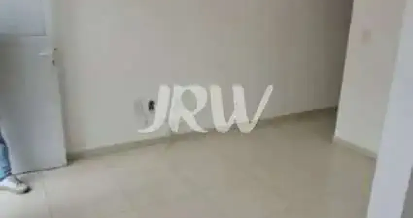 Casa a venda no bairro jardim regente na cidade de indaiatuba sp  área total do terreno 90,00 m² área construída 51,00 m²  2 quartos amplos 1 banheiro