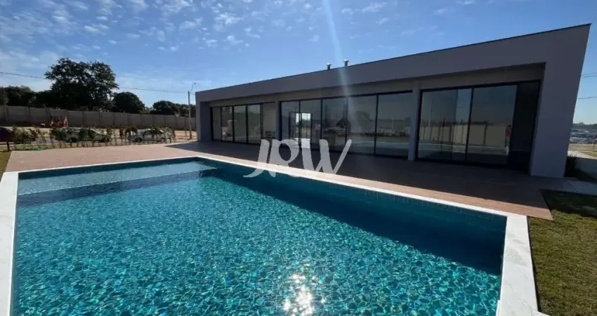 Terreno a venda no condomínio jardim belmonte no bairro colinas de indaiatuba na cidade de indaiatuba