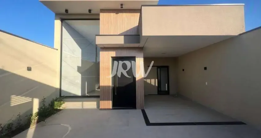 Casa a venda no bairro jardim casablanca na cidade de indaiatuba