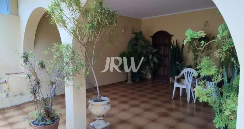 Casa a venda no bairro parque boa esperança na cidade de indaiatuba