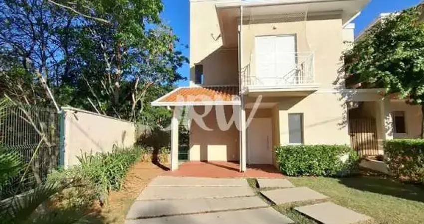 Casa ( sobrado )  a venda no condomínio jardim dos aromas bairro chacara alvorada na cidade de indaiatuba sp