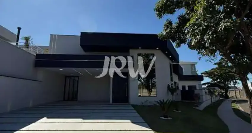 Casa térrea à venda no bairro jardim residencial helvétia park iii na cidade de indaiatuba - sp área do terreno 556 m² área construída 300 m² 4 suí