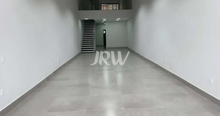 Salão comercial a venda no bairro centro na cidade de indaiatuba sp