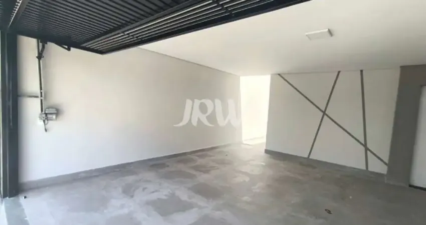 Casa a venda no bairro jardim das araras na cidade de indaiatuba sp