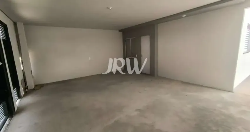 Casa com 2 quartos à venda no Jardim das Gaivotas, Indaiatuba