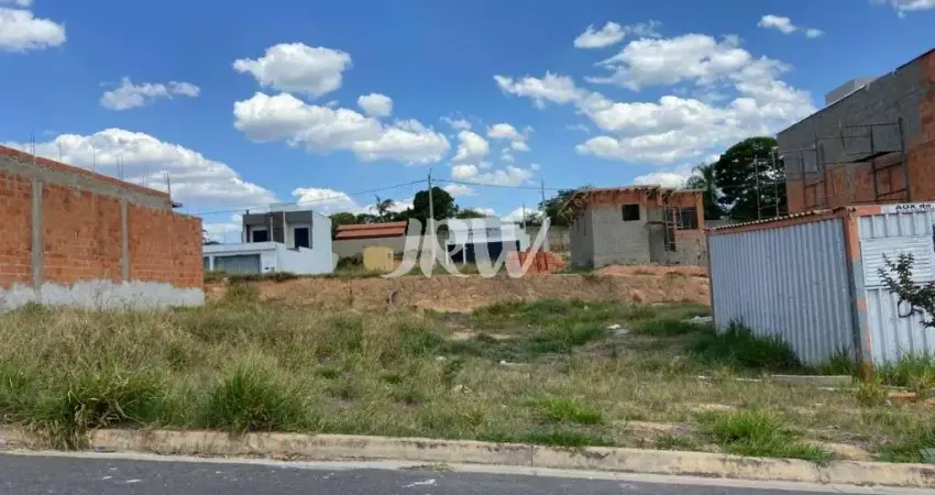 Terreno misto a venda no bairro jardim casa blanca na cidade de indaiatuba sp