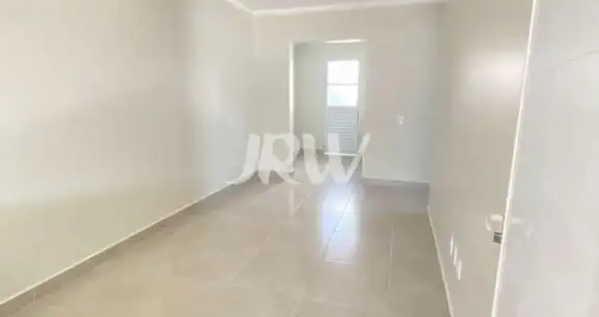 Casa a venda no bairro jardim beija flor na cidade de indaiatuba