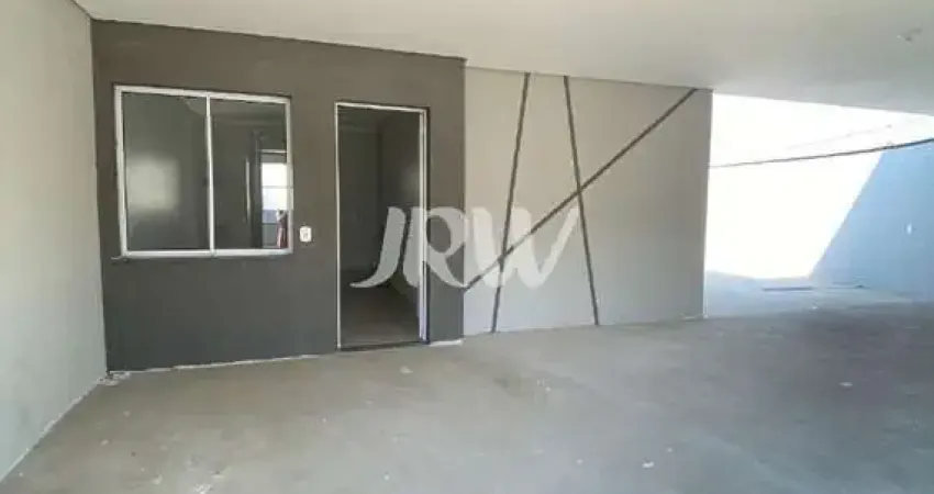 Casa a venda no bairro jardim beija flor na cidade de indaiatuba