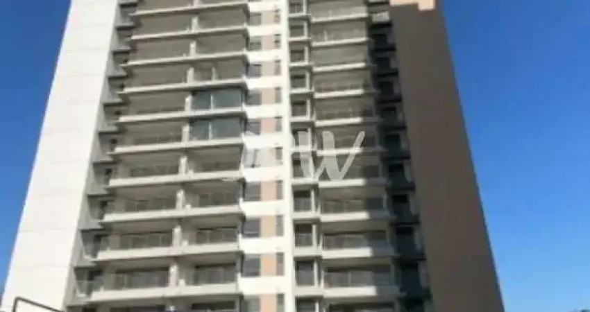 Apartamento com 3 quartos à venda no Ipiranga, São Paulo