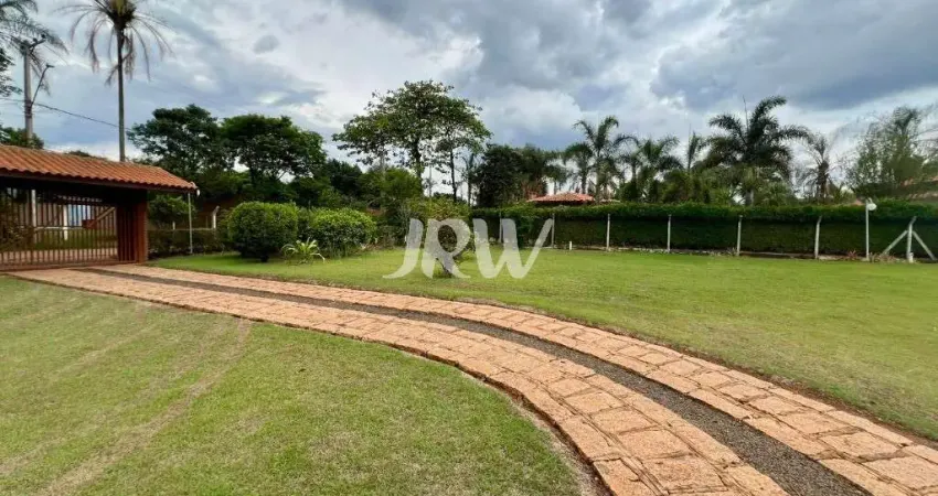 Terreno de chacara bairro vale do sol indaiatuba sp 1000 m2 terreno desmembrado plano gramado a maior parte algumas árvores frutíferas horta 02 cômo