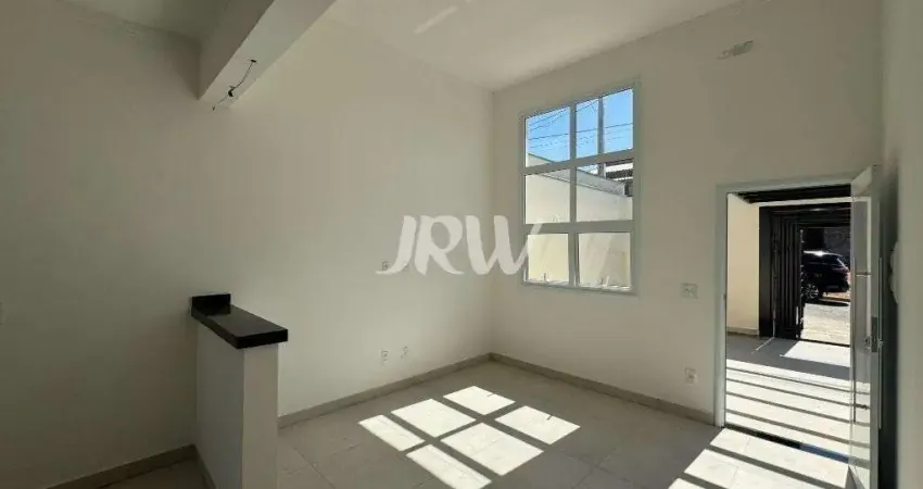 Casa a venda no bairro jardim casablanca na cidade de indaiatuba -sp área do terreno 150m² área construída 80m² 3 quartos sendo 1 suíte banheiro soc