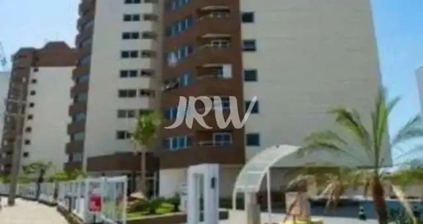 Sala comercial a venda no condomínio office premiun torre busness bairro jardim pompéia na cidade de indaiatuba sp