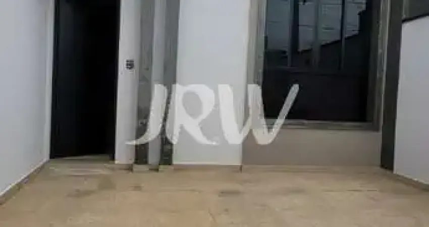 Vendo casa no jardim união na cidade de indaiatuba  área terreno 100m² área construída 69,00m²  2 dormitórios, sendo 1 suíte sala de estar  sala de ja