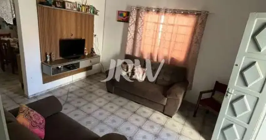 Casa comercial e residencial a venda no bairro centro na cidade de indaiatuba