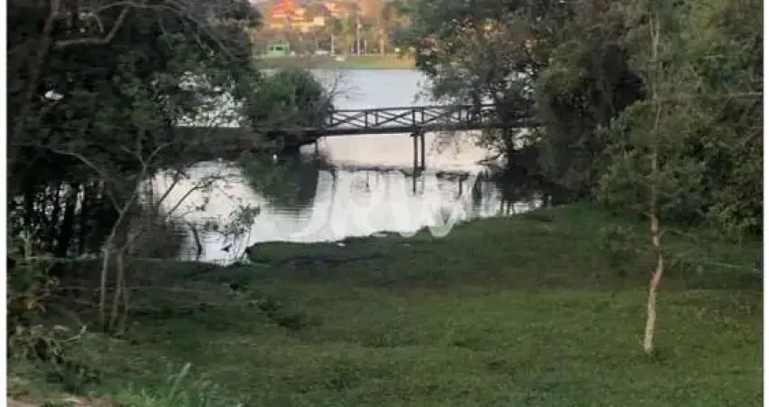 Terreno a venda no condomínio terras de itaici bairro itaici na cidade de indaiatuba sp