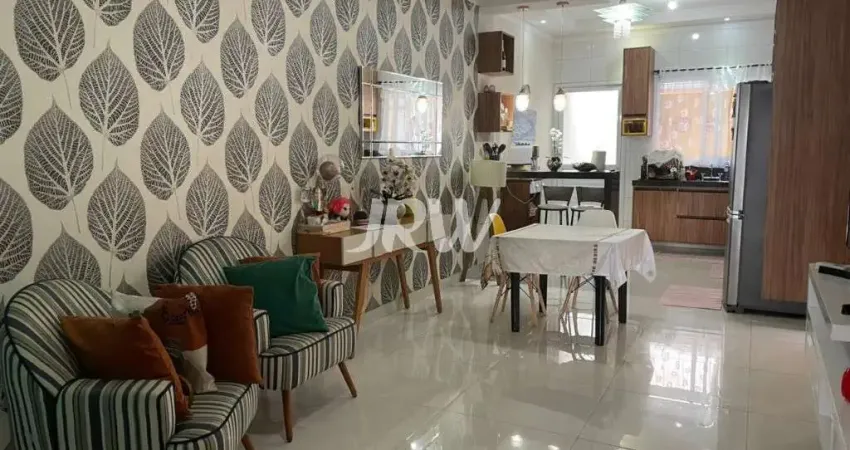 Casa com 2 quartos para alugar no Jardim Monte Carlo, Indaiatuba