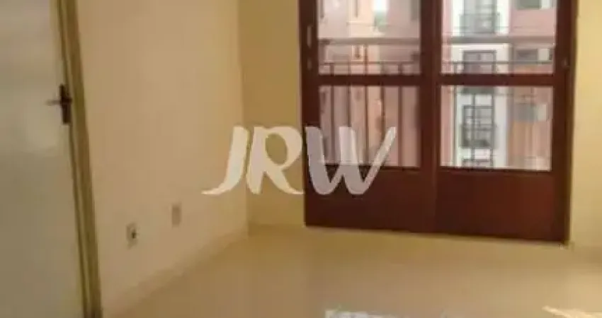 Apartamento à venda condomínio mirim - jaridm morumbi - indaiatuba sp