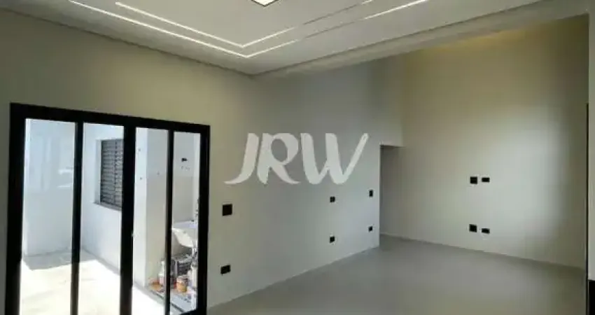 Casa nova à venda no bairro novo são pedro são paulo em salto/sp