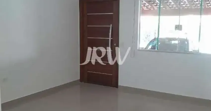 Casa à venda no jardim jardim bela vista no condomínio villagio jk em salto sp.