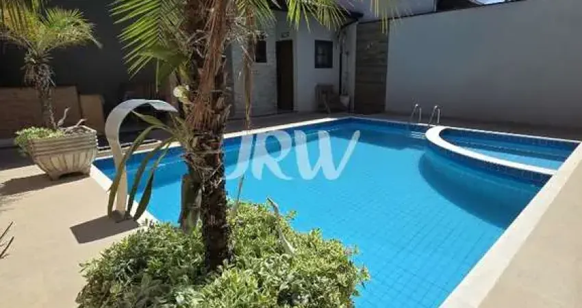 Casa ( sobrado ) a venda no bairro jardim regina na cidade de indaiatuba sp