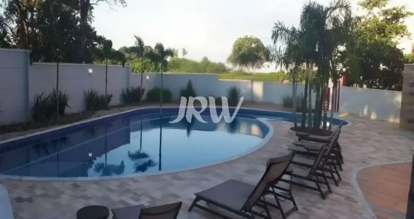 Apartamento a venda no condomínio plaza bella vista no bairro bela vista na cidade de indaiatuba