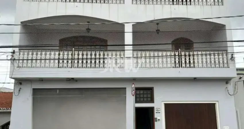 Casa térrea, sobrado, salão comercial, consultório, escritório   excelente localização no bairro da cidade nova i em indaiatuba / sp entre as avenidas presidente kennedy e rua almirante tamandaré.   s
