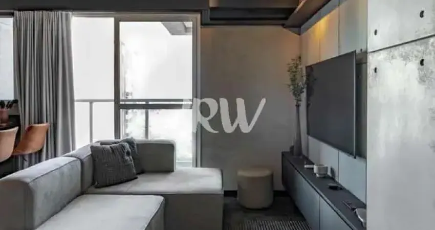 Apartamento a venda condomínio edifício loft ekko houses - indaiatuba sp