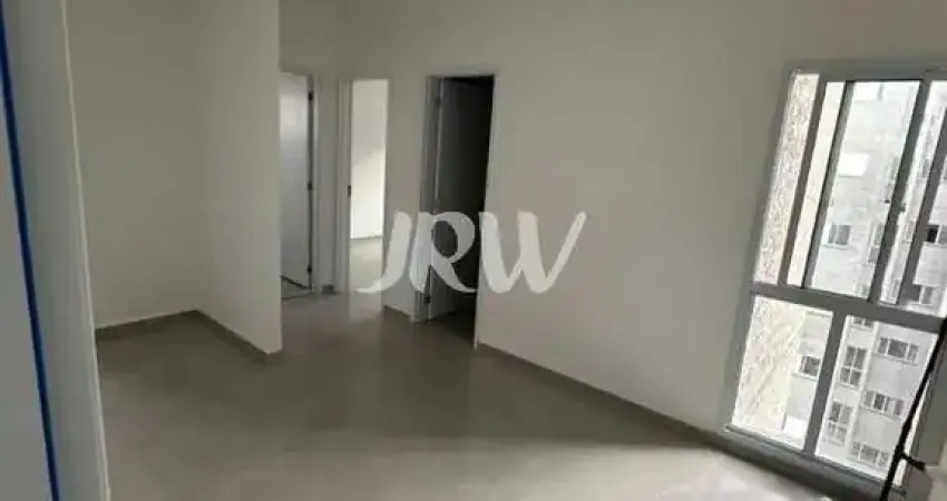 Apartamento a venda no condomínio smart apê no bairro jardim residencial sabias na cidade de indaiatuba