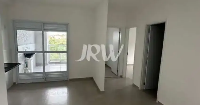 Apartamento a venda no condomínio smart apê no bairro jardim residencial sabias na cidade de indaiatuba