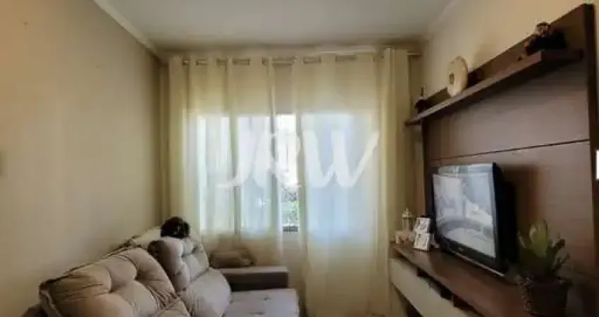 Apartamento a venda - joaquim martins na cidade de indaiatuba sp