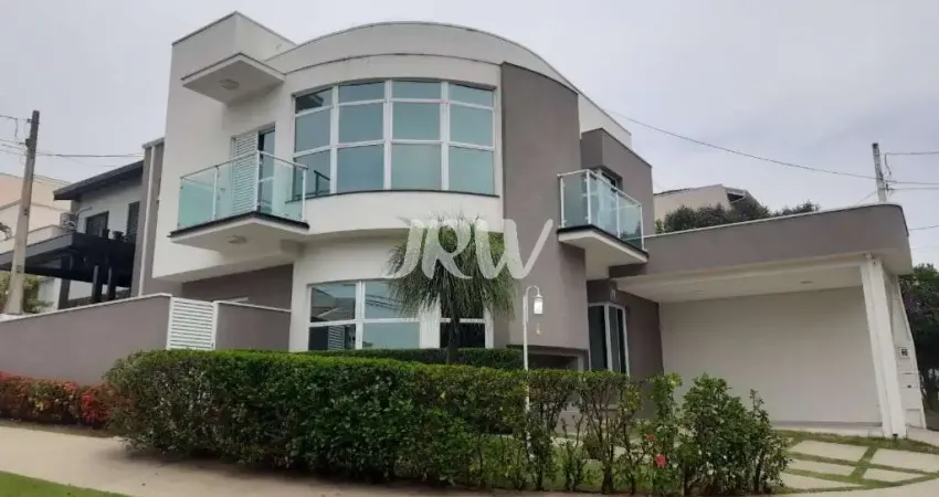 Sobrado a venda no condomínio villadio di itaicino bairro de itaici na cidade de indaiatuba -sp área terreno 150 m² área constrída 150 m² 3 quartos