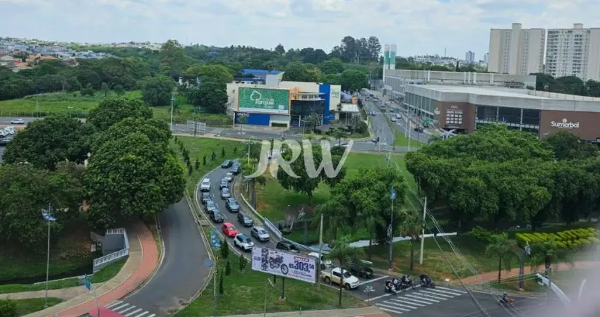 Apartamento no condomínio ekko houses no bairro vila lopes na cidade de indaiatuba - sp área construida - 99 m² duplex ? loft ekko houses ? indaiatu