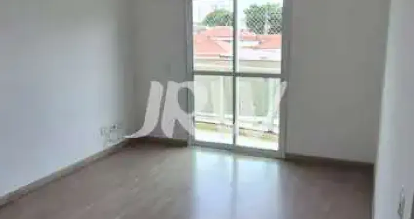 Apartamento a venda no edifício kellen no centro de indaiatuba -sp área - 85 m² 3 dormitórios sendo uma suíte sala dois ambientes: estar e jantar co