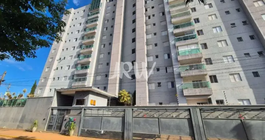 Apartamento a venda condomínio green park residencial - salto sp