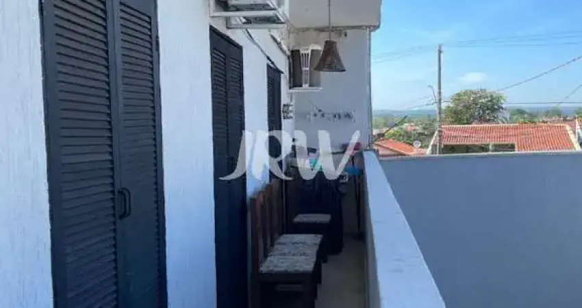 Casa a venda no bairro jardim do sol na cidade de indaiatuba sp