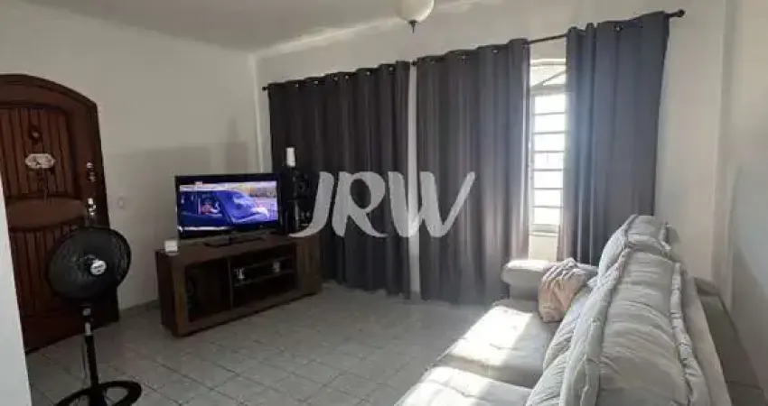 Casa com edicula a venda no bairro jardim pedroso - indaiatuba sp