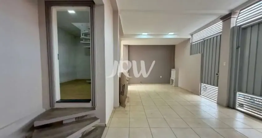 Casa a venda no bairro jardim lauro bueno na cidade de indaiatuba sp