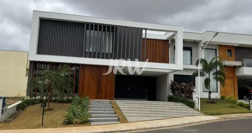 Casa a venda no condomínio maria dulce na cidade de indaiatuba sp