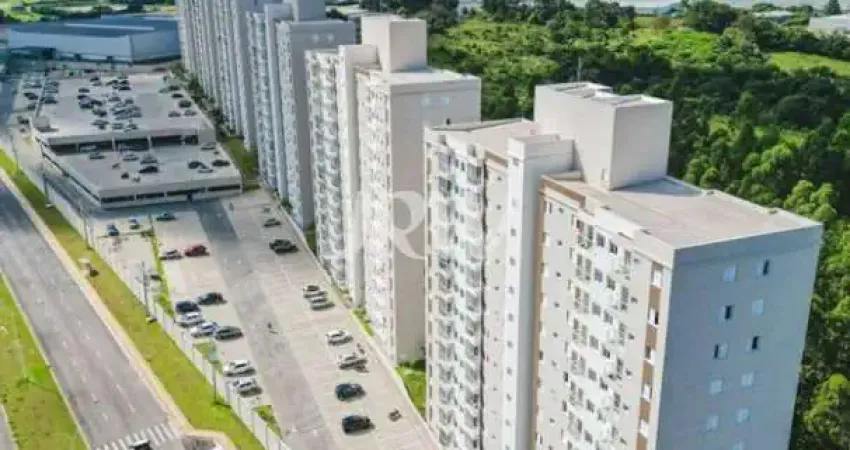 Apartamento a venda no condomínio vila helvetia bairro jardim casa blanca na cidade de indaiatuba