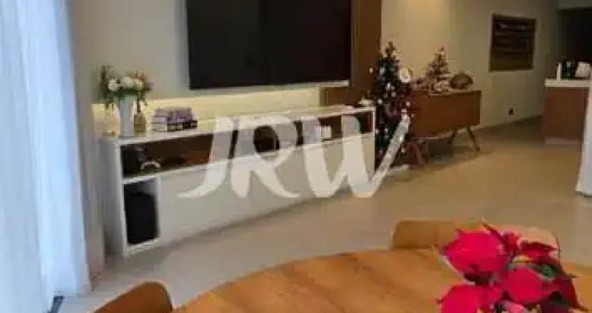 Casa com 2 quartos à venda no Centro, Indaiatuba