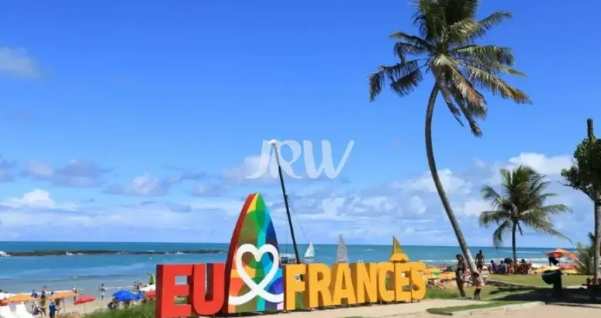 Apartamento a venda no bairro cruz das almas na cidade de maceio- al